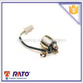 Para GS125 mais vendido scooter starter relay